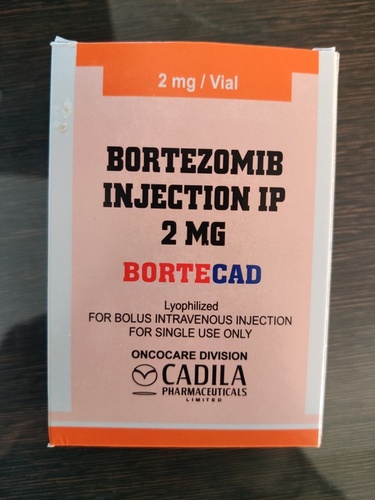 2mg-Bortecad-Injections