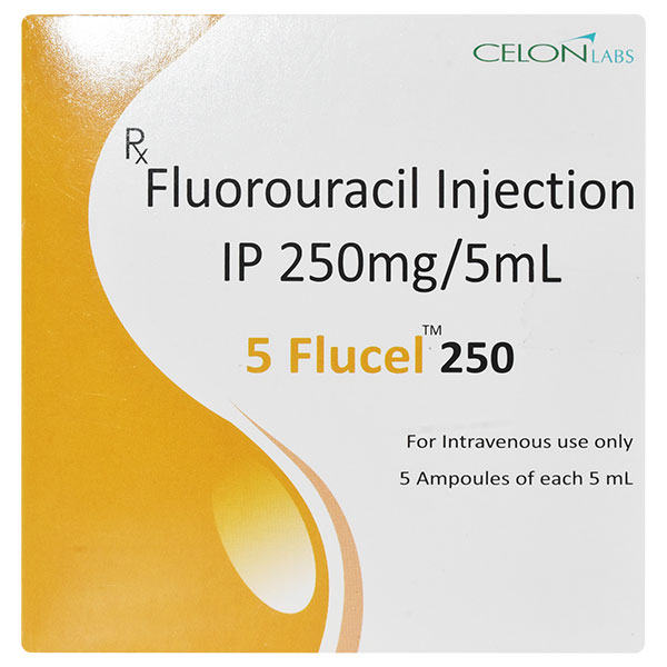 5_flucel_250mg_injection_5ml_457301_0_1