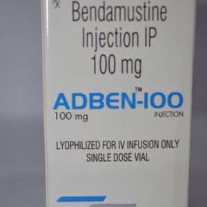 ADBEN 100