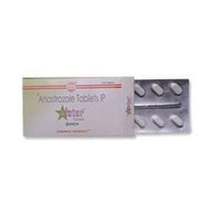 Alstar-Anastrozole-1mg-Tablet