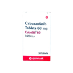 Cabotib-Cabozantinib