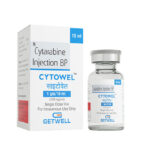 Cytowel1gm