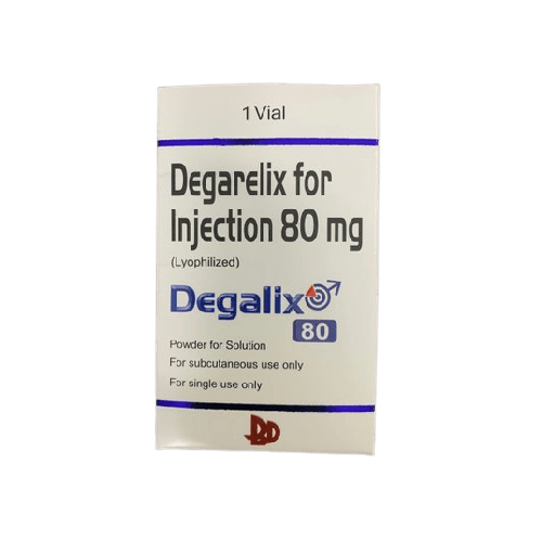 Degali 80