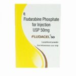 FLUDACEL 50