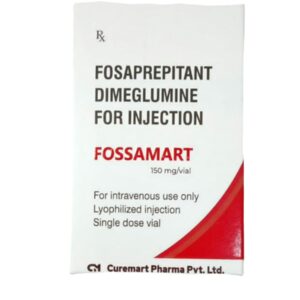 FOSSAMART 1