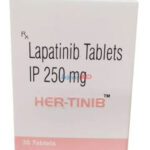 HERTINIB25MG