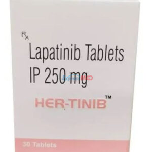 HERTINIB25MG