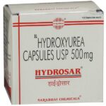 Hydrosar-1647419354-10045055-1