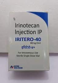 IRITERO 40MG