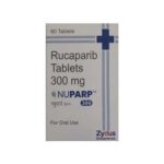 NUPARP 300MG