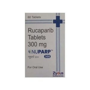 NUPARP 300MG