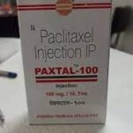 PAXTAL 100MG