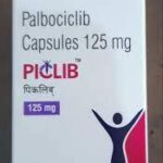 PICLIB