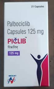 PICLIB