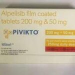 PIVIKTO 200MG