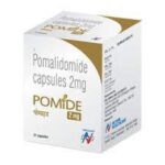 POMIDE 2MG