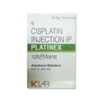 Platinex-Cisplatin-50mg-50ml-Injection