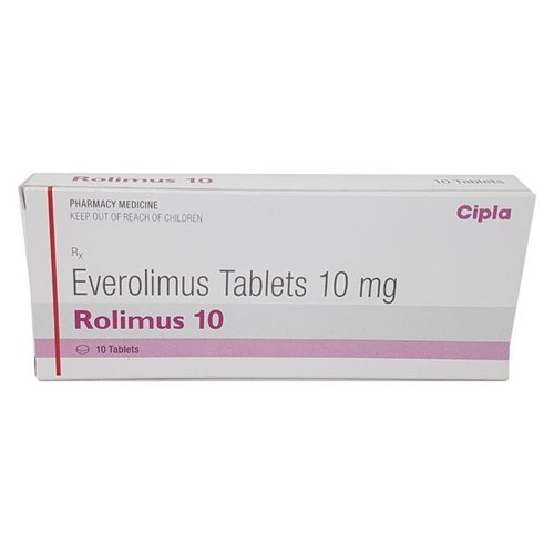 Rolimus-10mg-Tablets