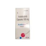 acabrunat-100mg-capsule