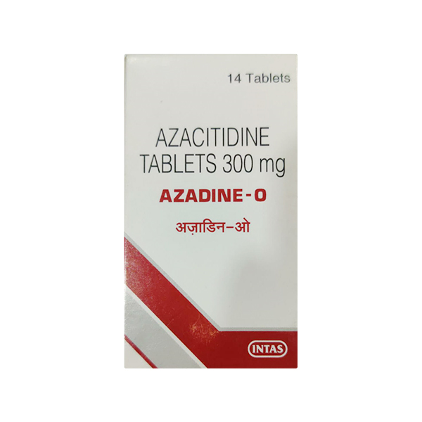 azadine_o_tablet_14s_440580_0_0