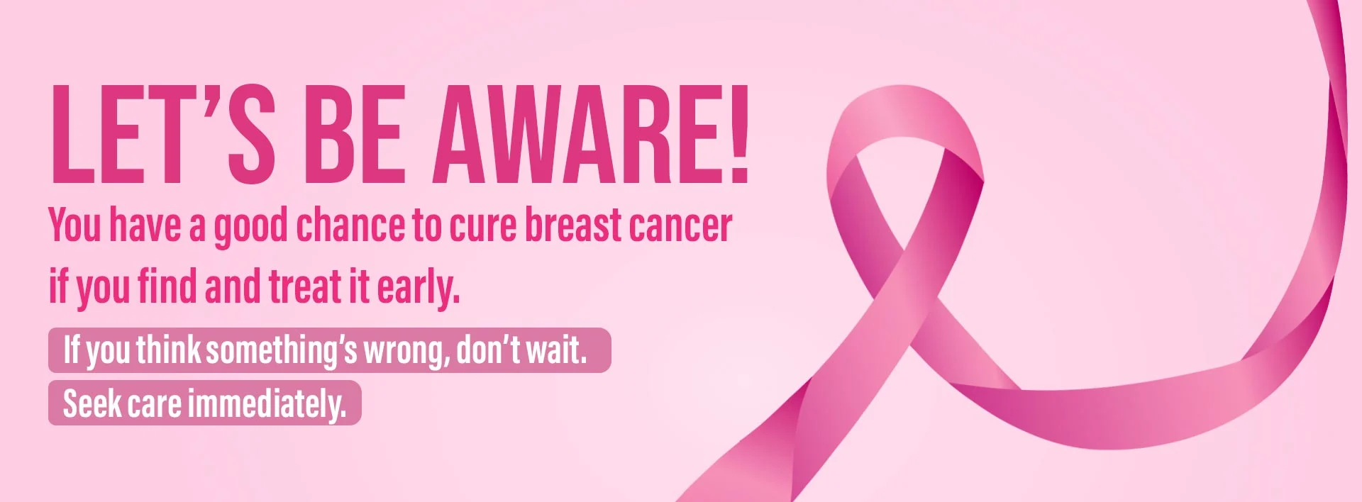 bcam_2022_banner