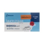 biomab_egfr_injection_4x10ml_0_0