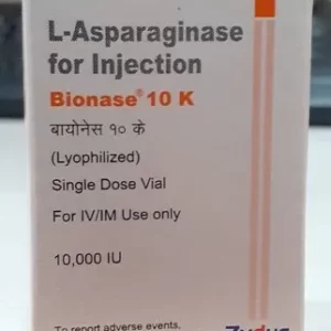 bionase-10k-500x500