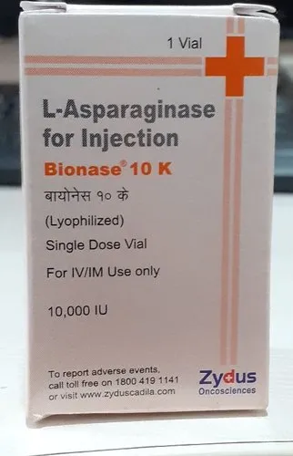 bionase-10k-500x500