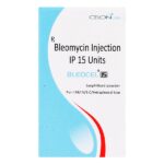 bleocel_15iu_injection_1s_499137_0_1