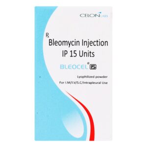 bleocel_15iu_injection_1s_499137_0_1