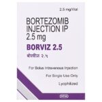 borviz_2_5mg_injection_1s_506929_0_0