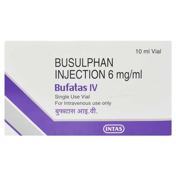 bufatas_injection_10ml_458545_0_0