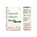 buselin_7mg_injection_7ml_0