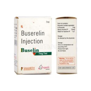 buselin_7mg_injection_7ml_0