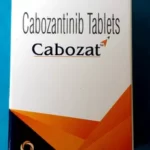 cabozat-40-500x500