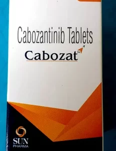 cabozat-40-500x500