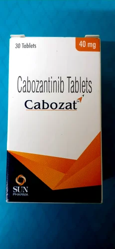 cabozat-40-500x500