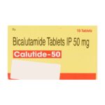 calutide_50mg_tablet_10s_34944_0_1