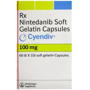 cyendiv 100mg