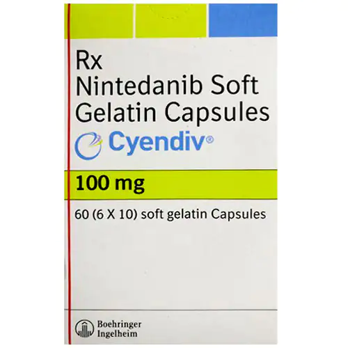 cyendiv 100mg