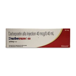 darbecure_40mcg_injectionpfs_0_1