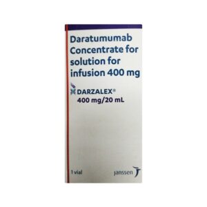 darzalex_400mg_injection_20ml_413807_0_0