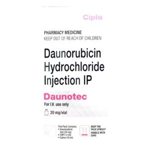 daunotec_20mg_injection_1s_0_0