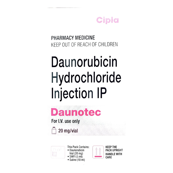 daunotec_20mg_injection_1s_0_0