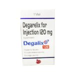 degalix_120mg_inj