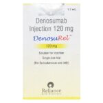 denosurel_120mg_injection_1_7ml_457411_0_0