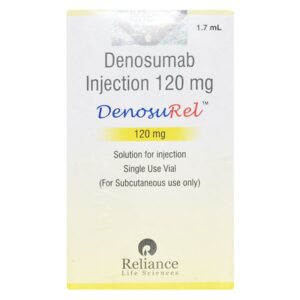denosurel_120mg_injection_1_7ml_457411_0_0