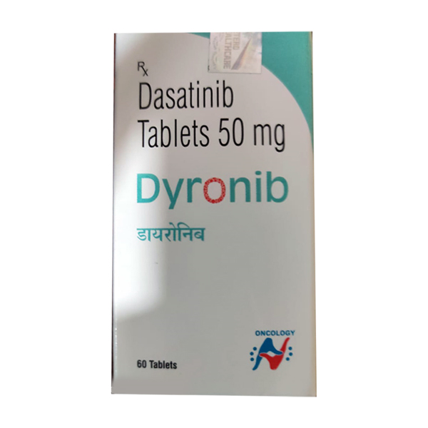 dyronib_50_tablet_60s_0_0