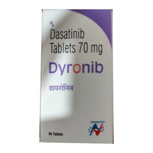 dyronib_70_tablet_60s_0_0