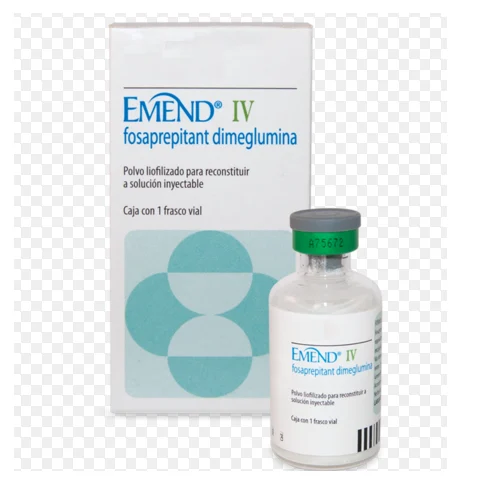 emend-injection-500x500